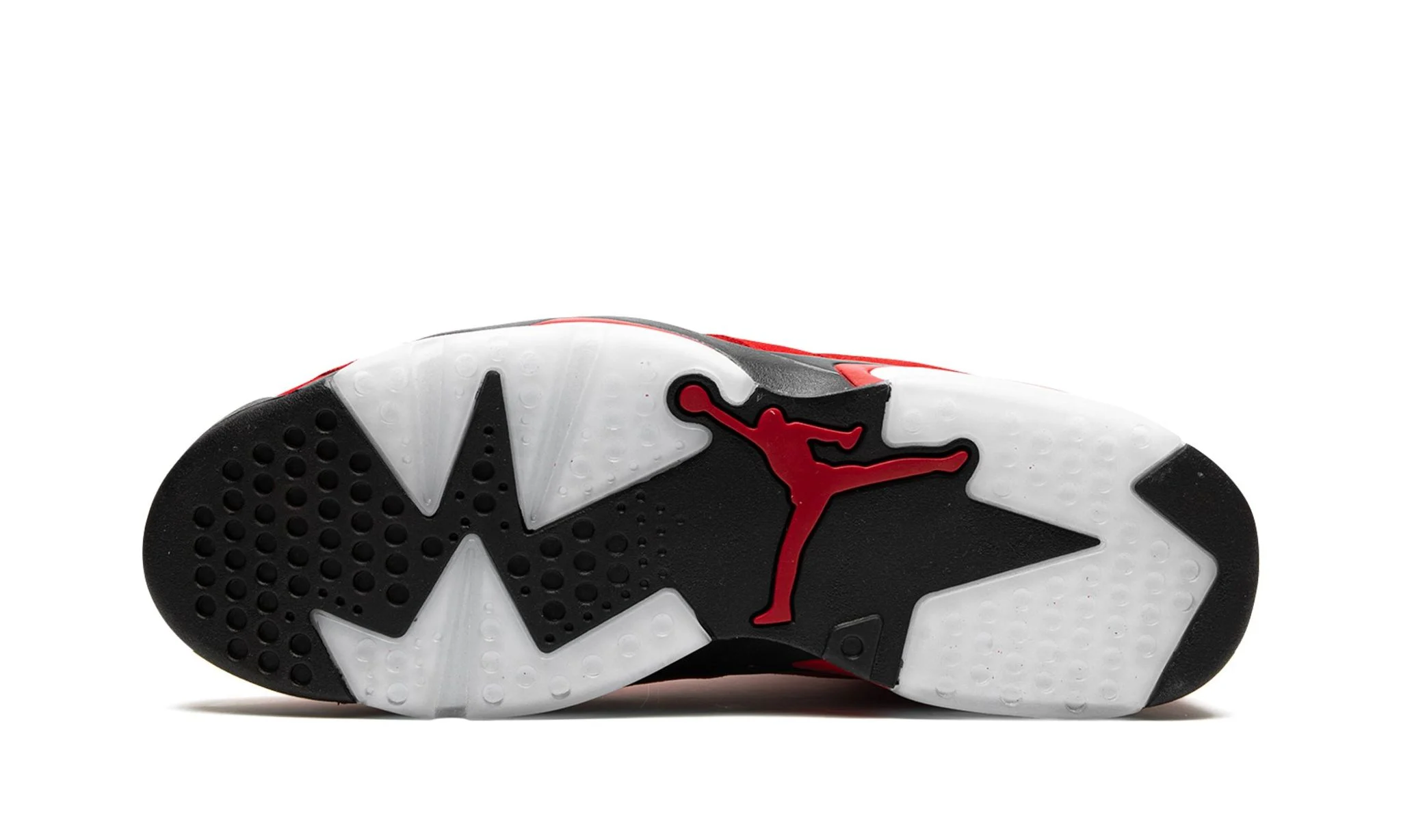 Air Jordan 6 Retro Toro Bravo Ct8529 600 (5) - xxxkicks.co