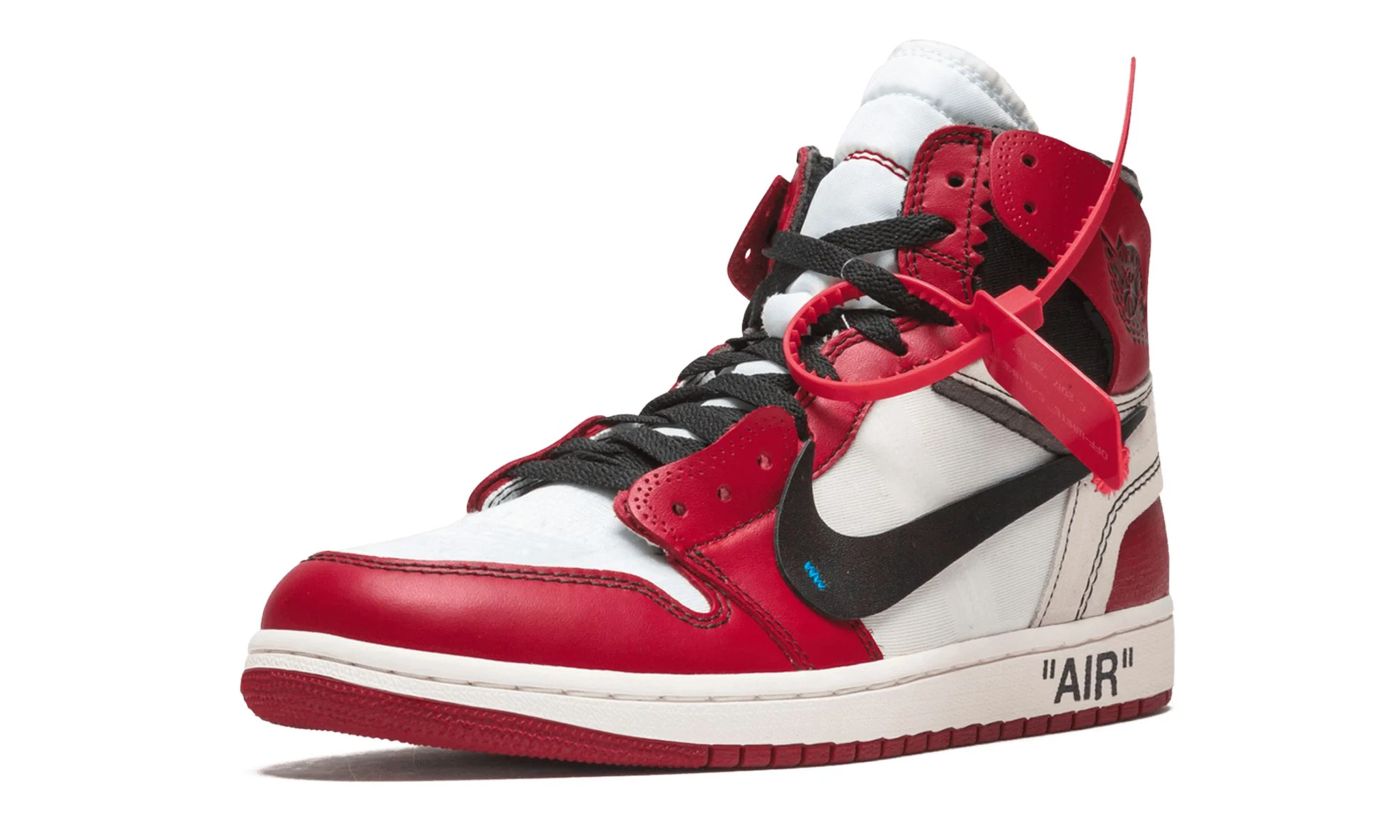 The 10 Air Jordan 1 Off White Chicago Aa3834 101 (2) - xxxkicks.co