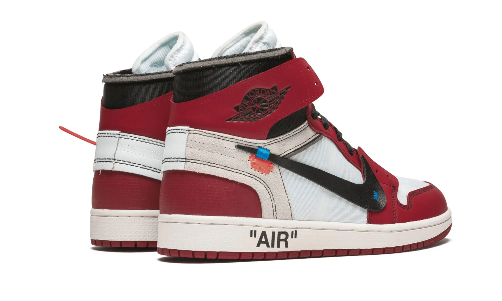 The 10 Air Jordan 1 Off White Chicago Aa3834 101 (4) - xxxkicks.co