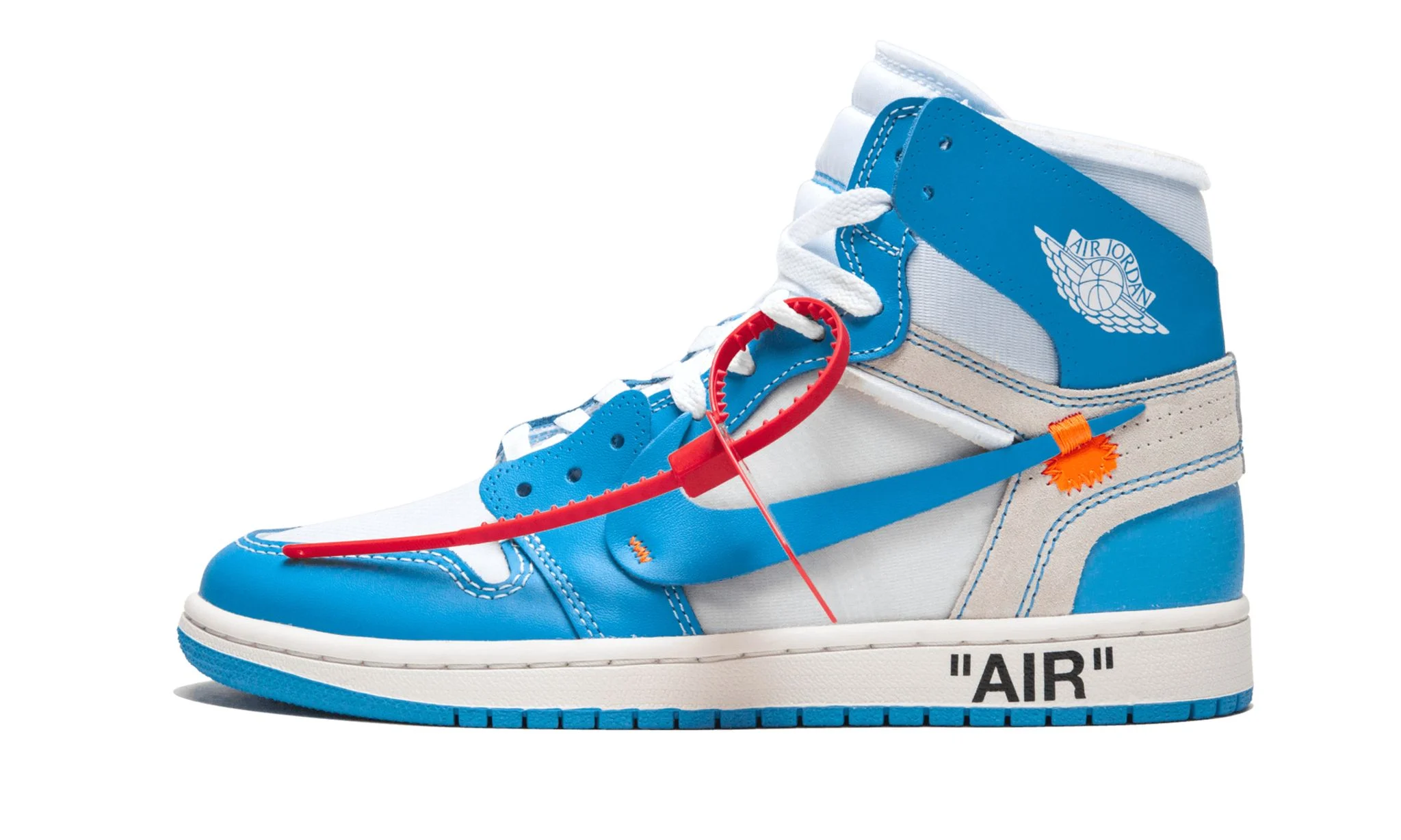 Air Jordan 1 Retro High Off White Unc Aq0818 148 (1) - xxxkicks.co