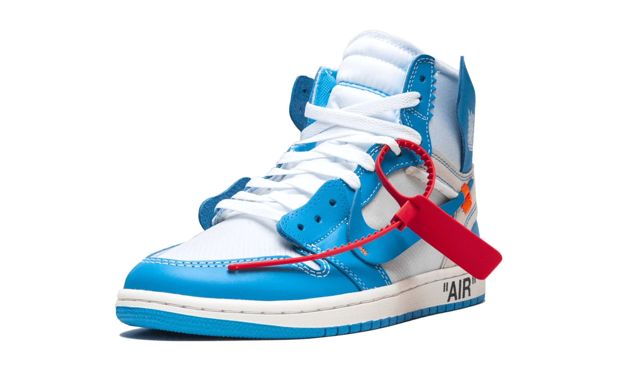 Air Jordan 1 Retro High Off White Unc Aq0818 148 (2) - xxxkicks.co