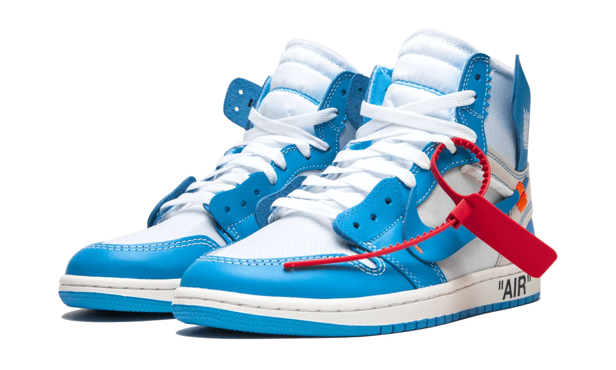 Air Jordan 1 Retro High Off White Unc Aq0818 148 (3) - xxxkicks.co