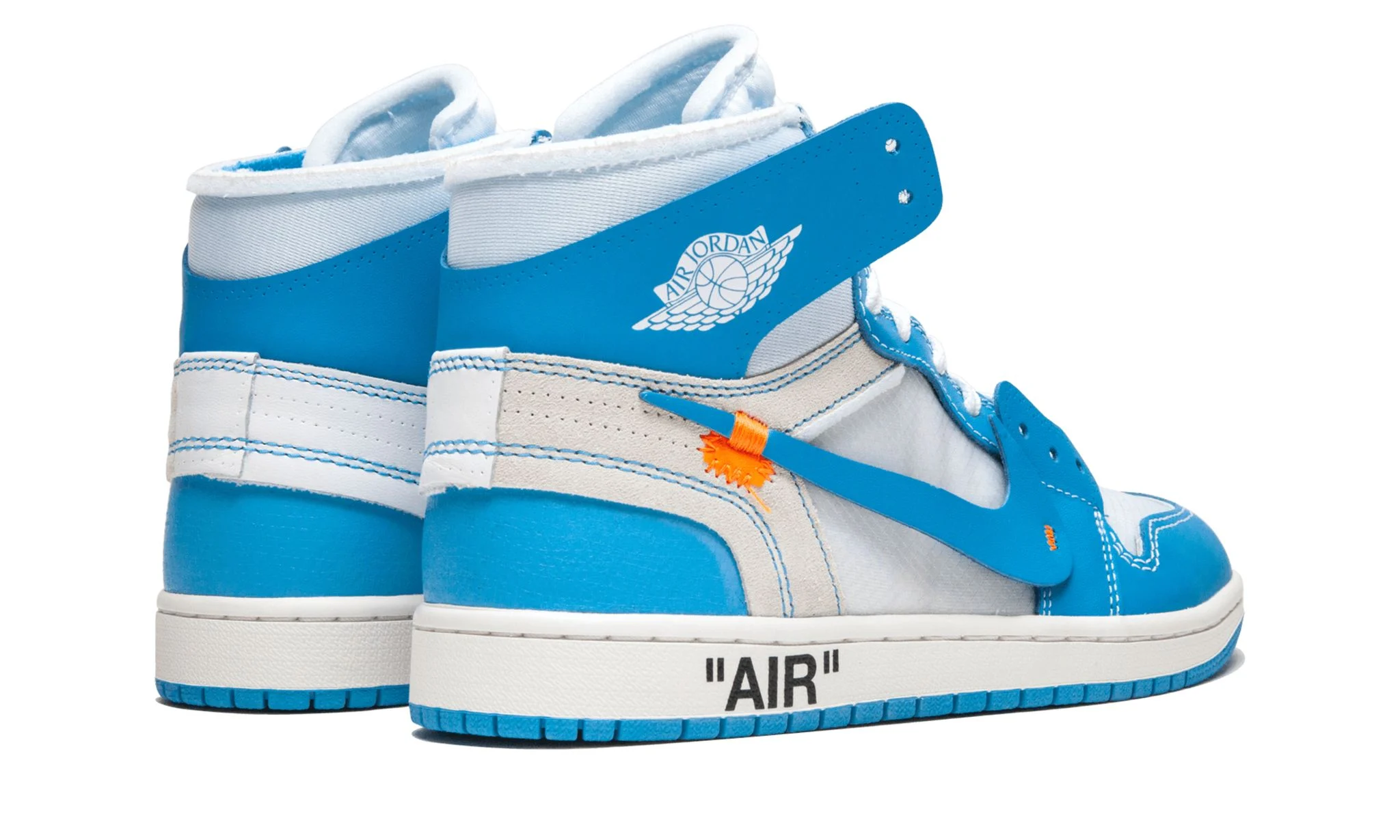 Air Jordan 1 Retro High Off White Unc Aq0818 148 (4) - xxxkicks.co