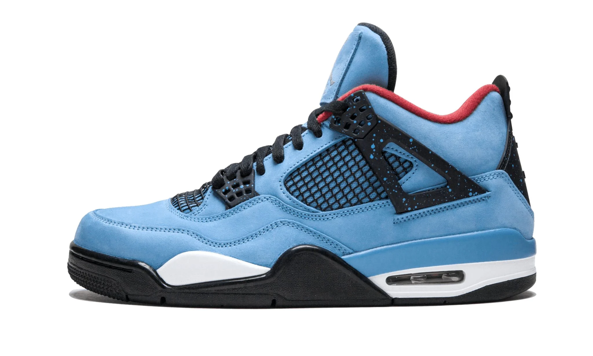 Air Jordan 4 Retro Travis Scott Cactus Jack 308497 406 (1) - xxxkicks.co