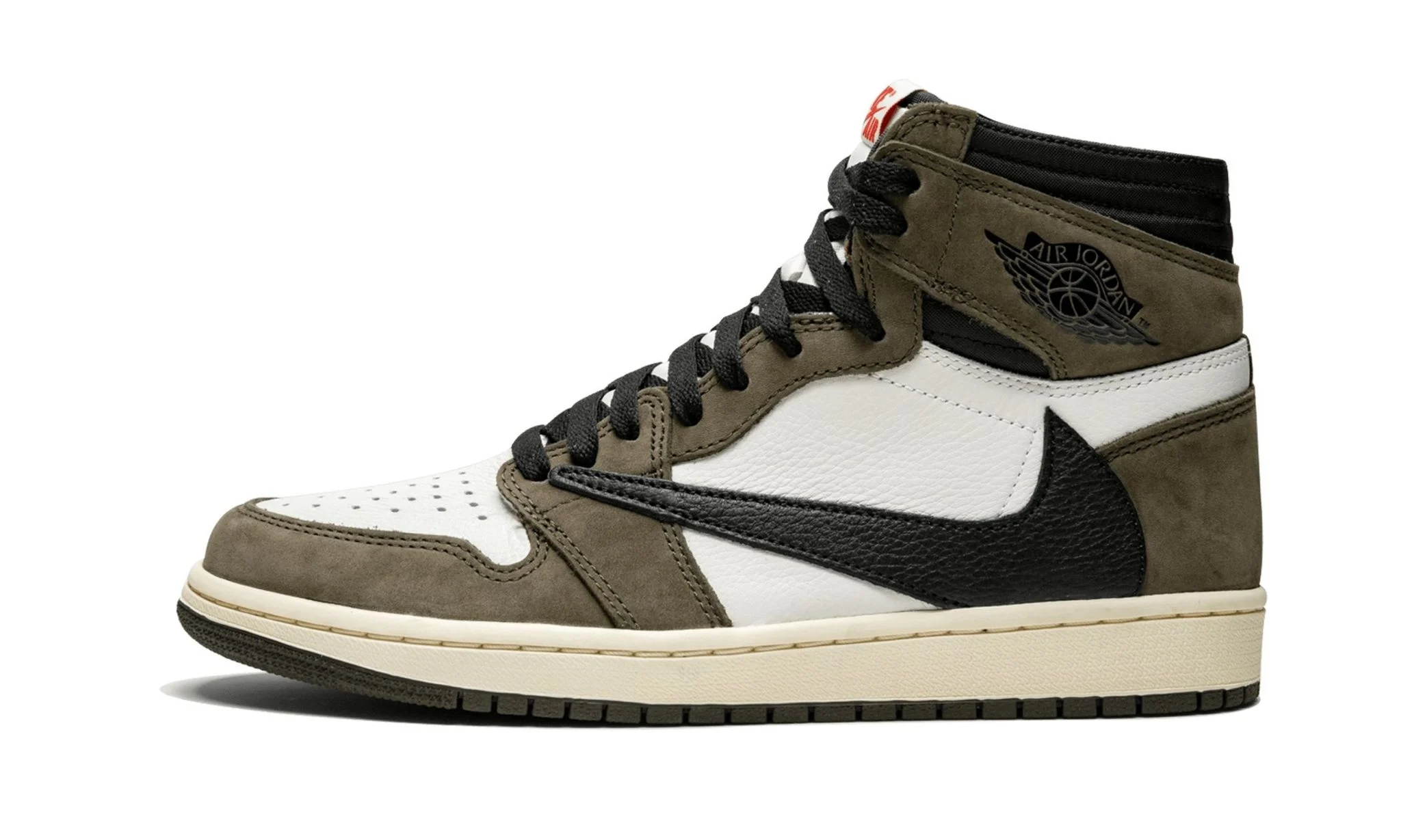 Air Jordan 1 High Og Ts Sp Travis Scott Cd4487 100 (1) - xxxkicks.co