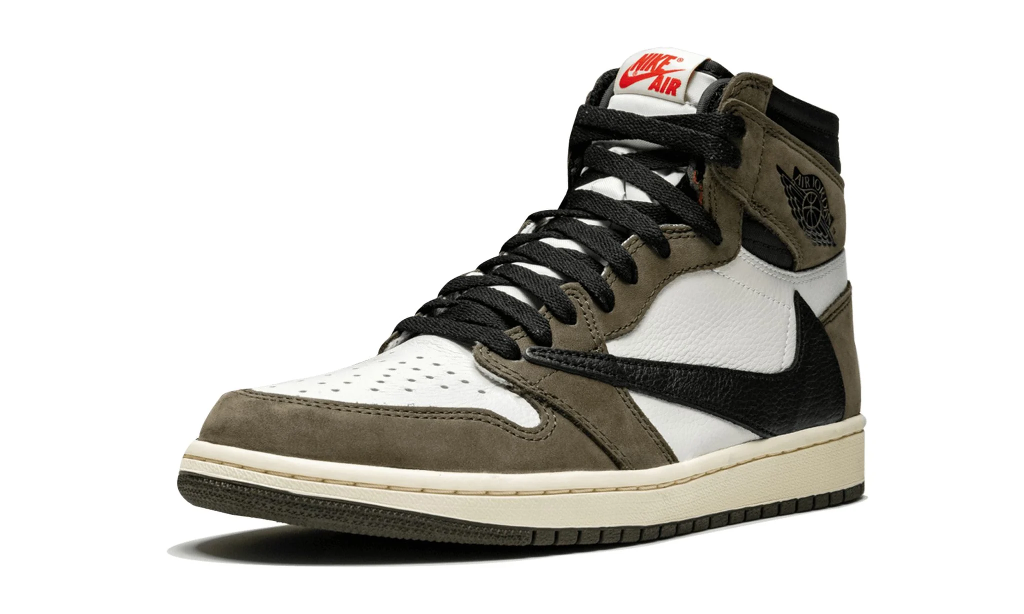 Air Jordan 1 High Og Ts Sp Travis Scott Cd4487 100 (2) - xxxkicks.co