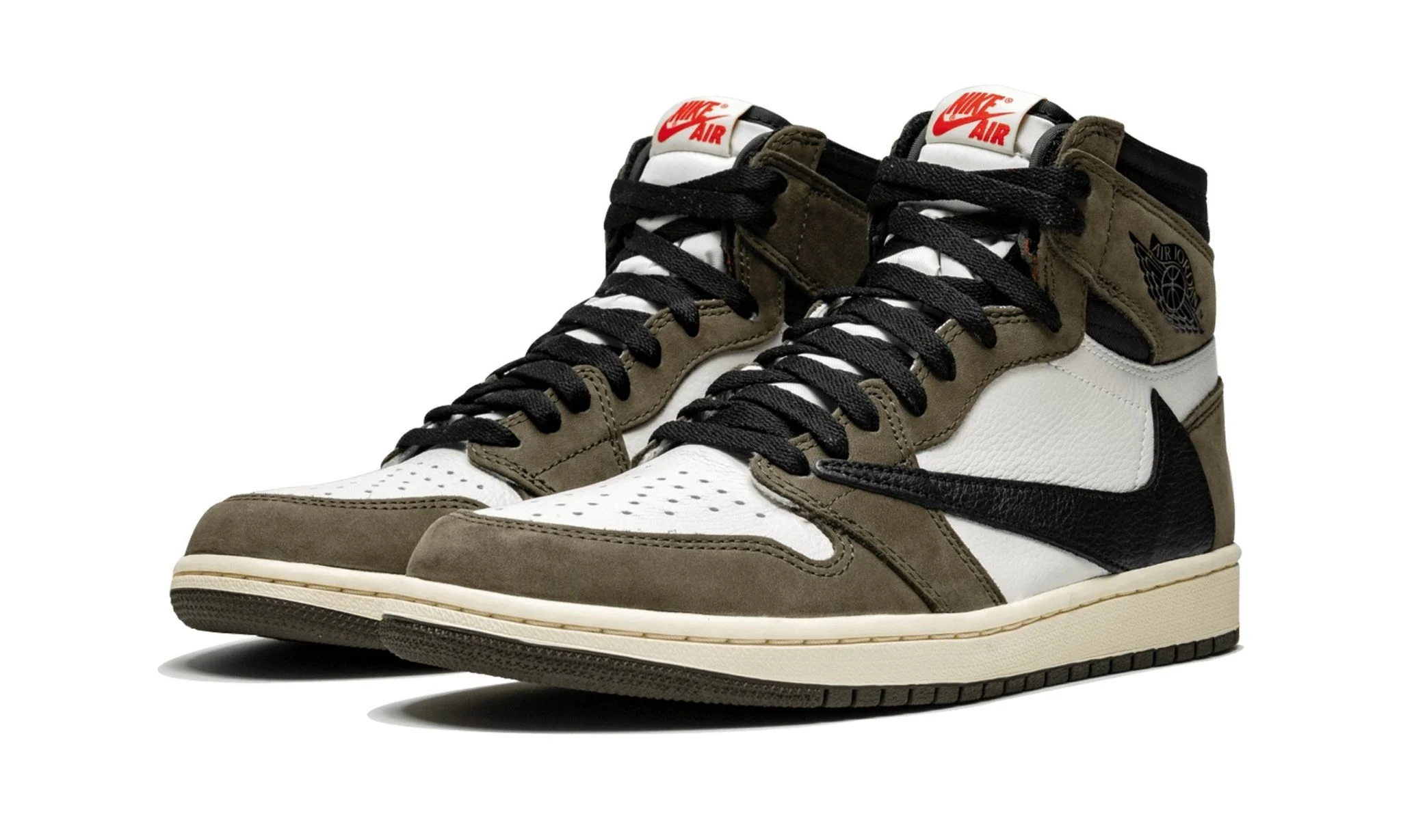 Air Jordan 1 High Og Ts Sp Travis Scott Cd4487 100 (3) - xxxkicks.co