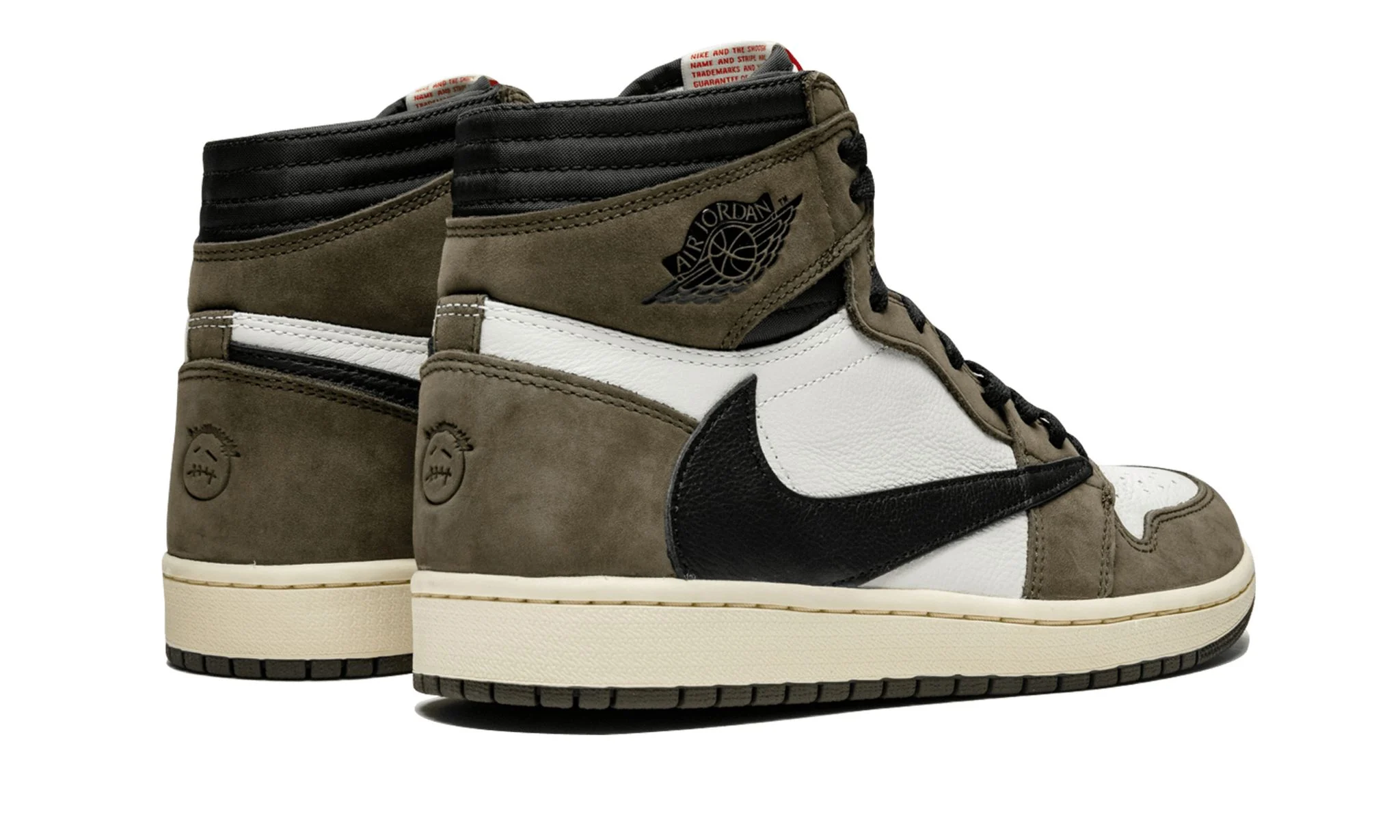 Air Jordan 1 High Og Ts Sp Travis Scott Cd4487 100 (4) - xxxkicks.co