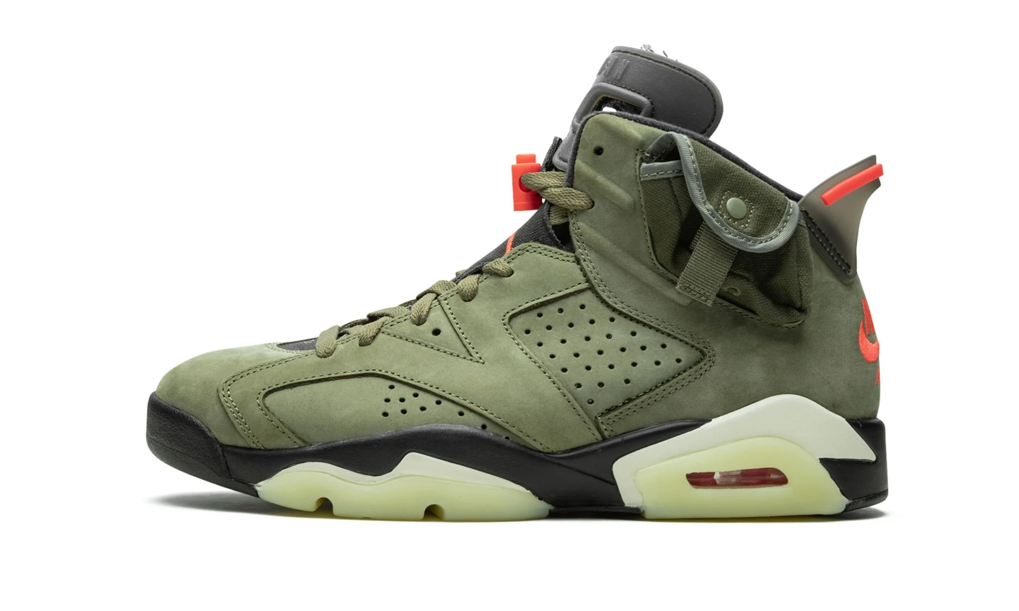 Air Jordan 6 Retro Cactus Jack Travis Scott Cn1084 200 (1) - xxxkicks.co