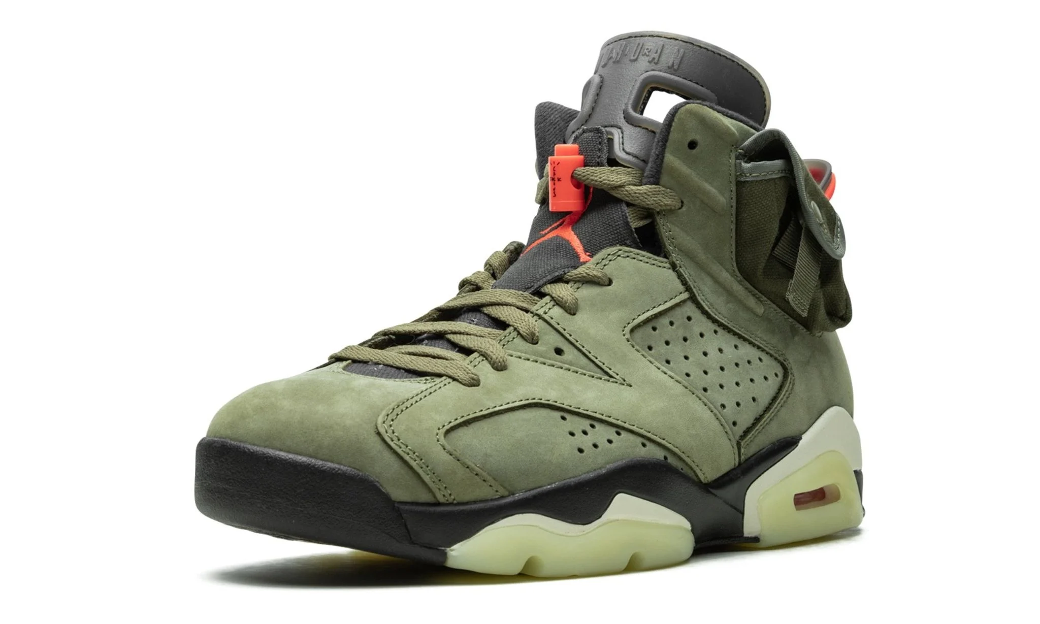 Air Jordan 6 Retro Cactus Jack Travis Scott Cn1084 200 (2) - xxxkicks.co