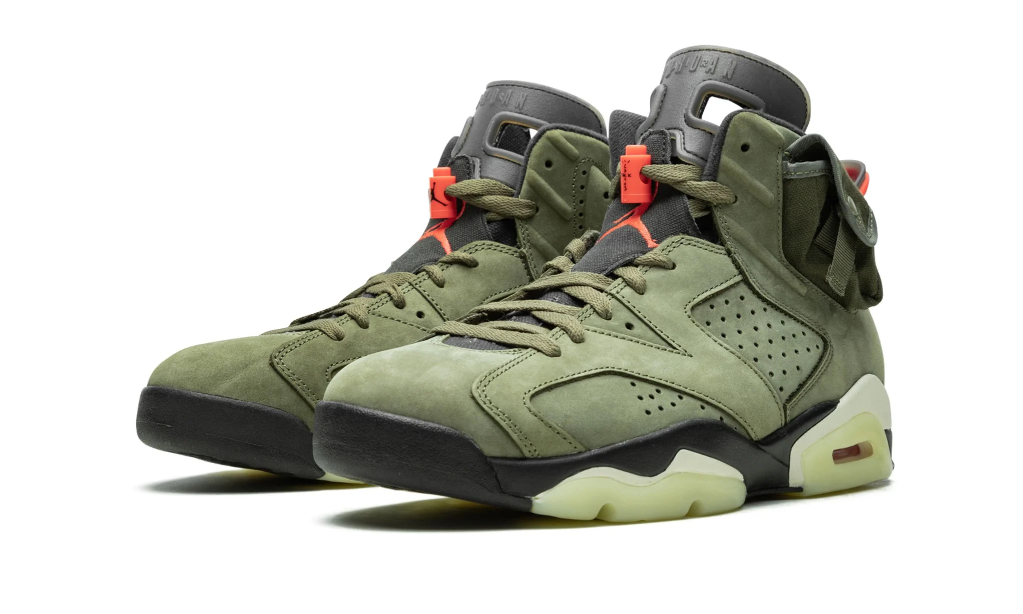 Air Jordan 6 Retro Cactus Jack Travis Scott Cn1084 200 (3) - xxxkicks.co