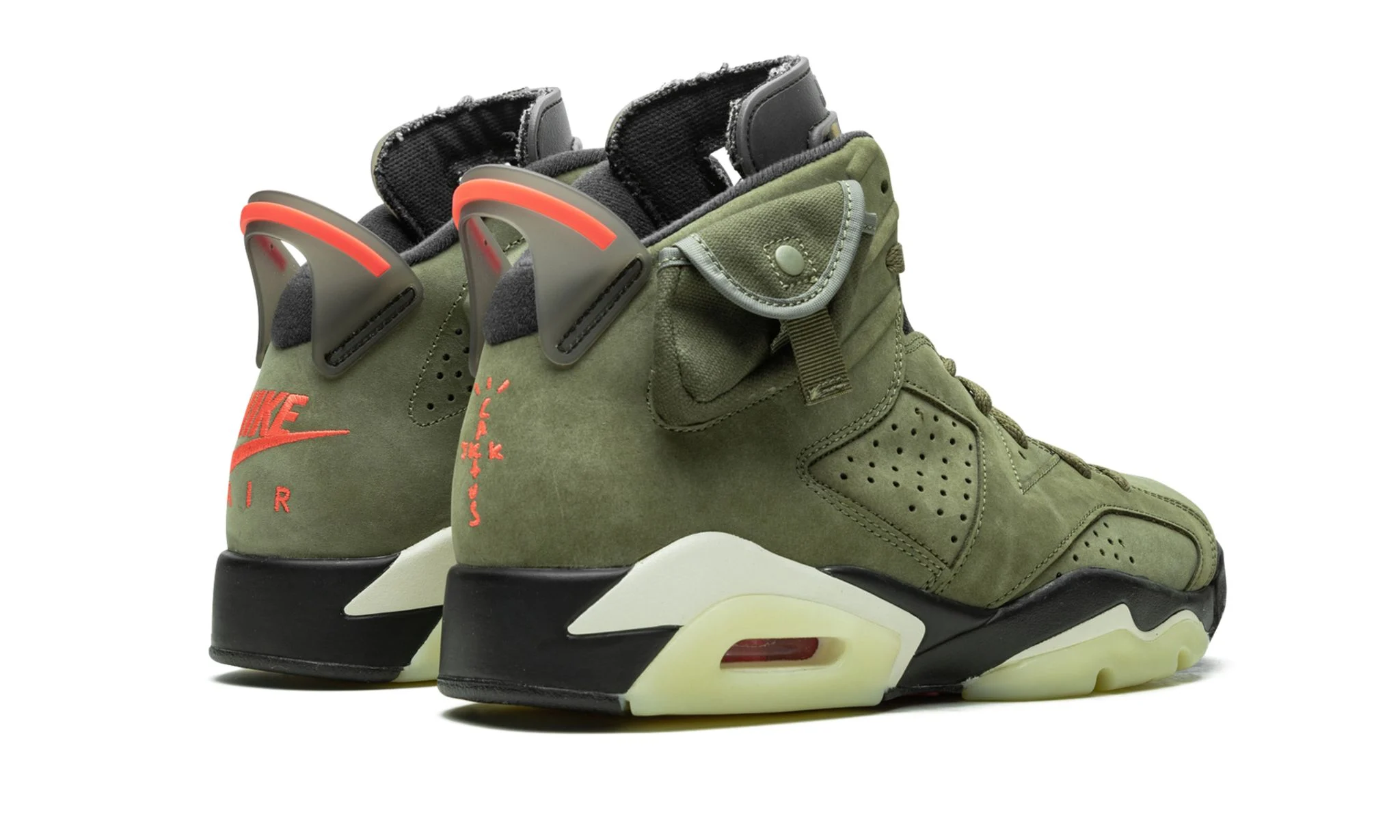 Air Jordan 6 Retro Cactus Jack Travis Scott Cn1084 200 (4) - xxxkicks.co