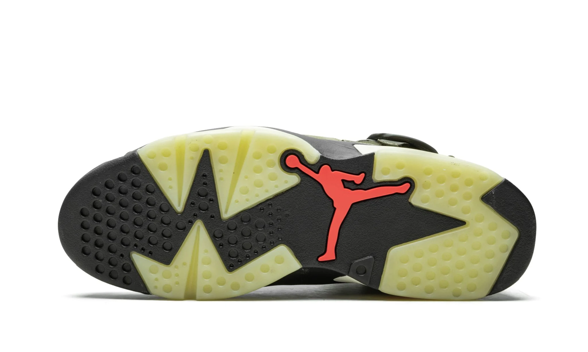 Air Jordan 6 Retro Cactus Jack Travis Scott Cn1084 200 (5) - xxxkicks.co