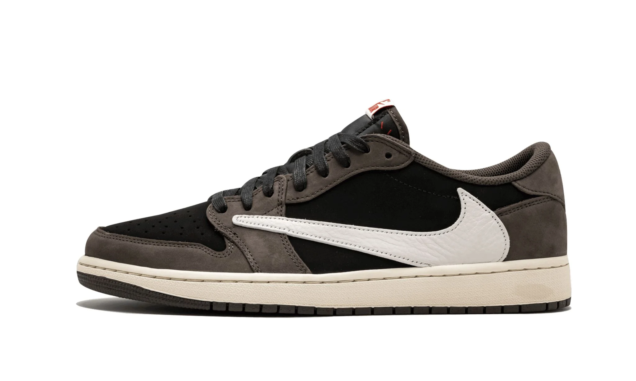 Air Jordan 1 Low Travis Scott Cq4277 001 (1) - xxxkicks.co