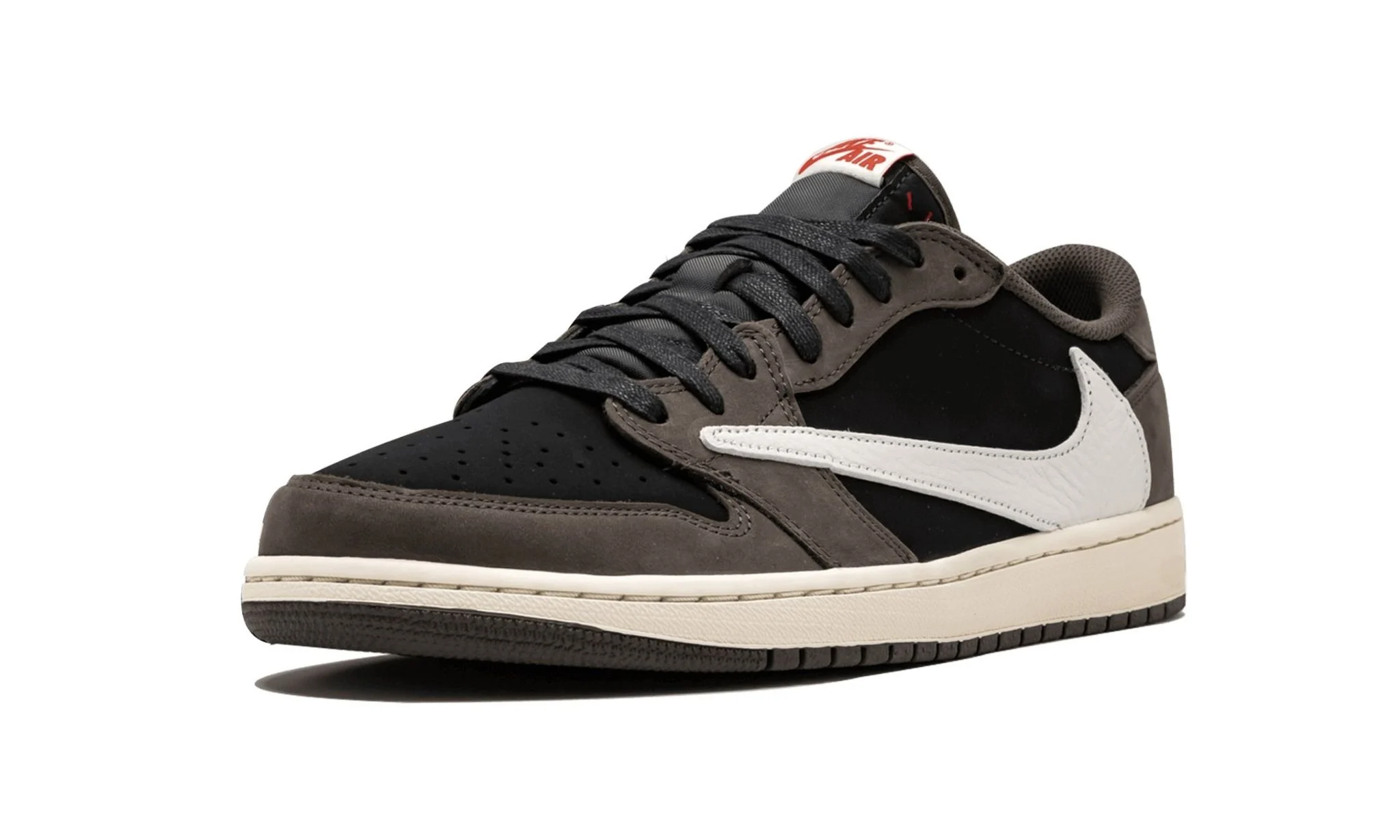 Air Jordan 1 Low Travis Scott Cq4277 001 (2) - xxxkicks.co