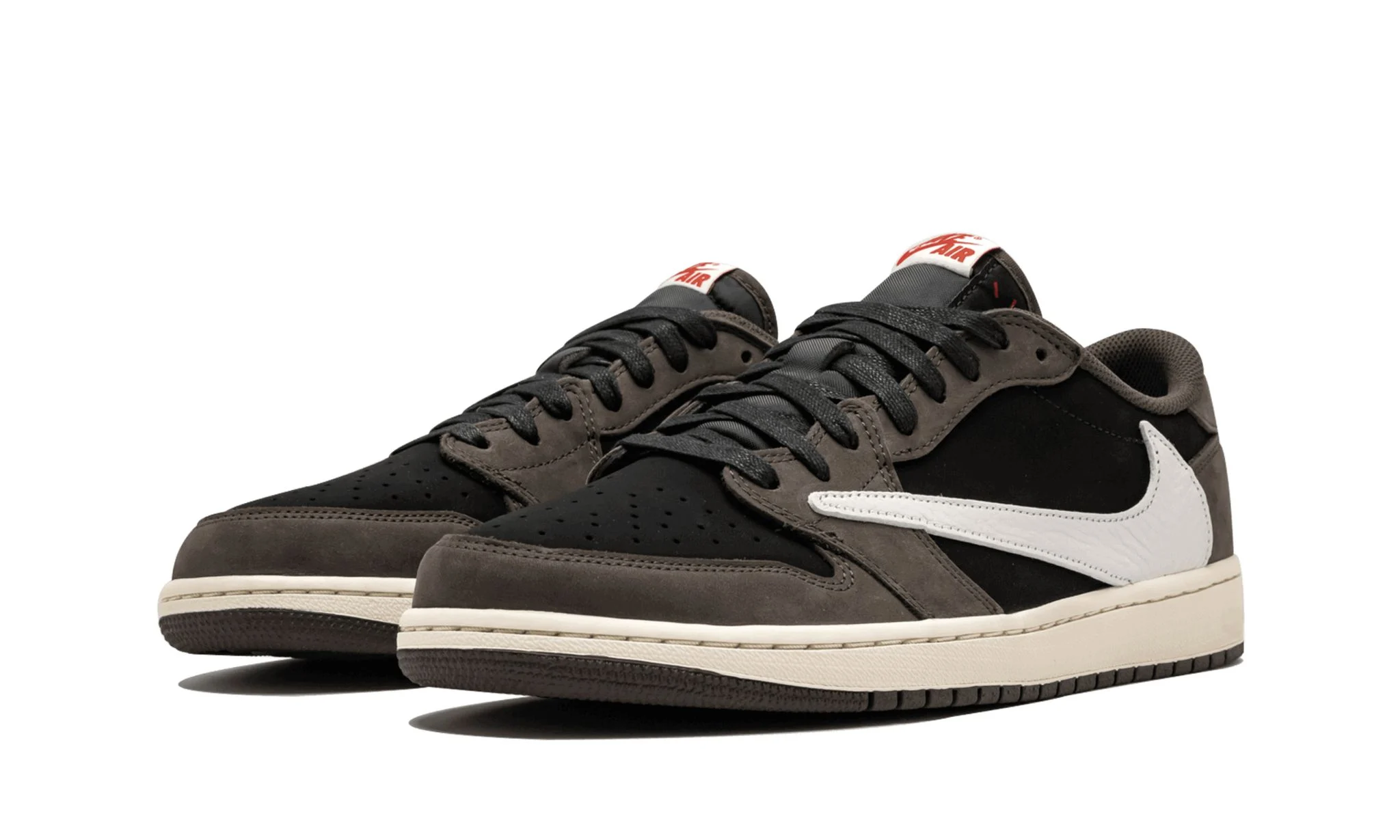 Air Jordan 1 Low Travis Scott Cq4277 001 (3) - xxxkicks.co