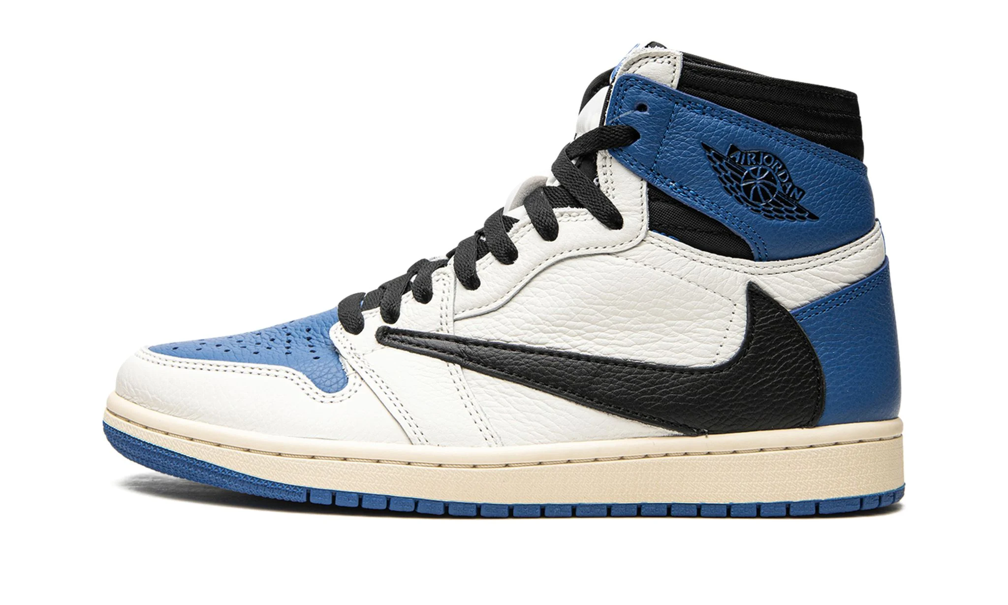 Air Jordan 1 High Og Sp Travis Scott Fragment Dh3227 105 (1) - xxxkicks.co