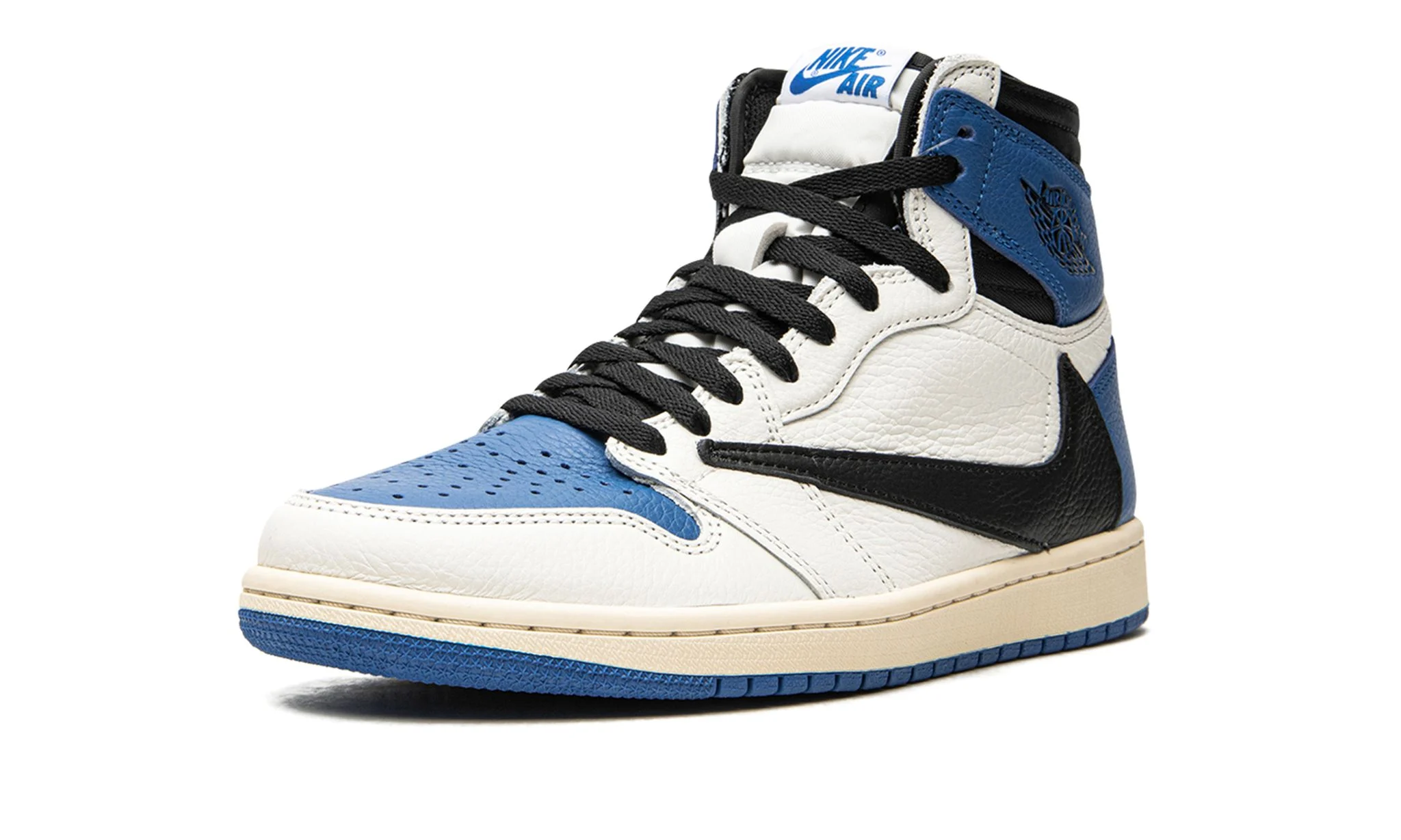 Air Jordan 1 High Og Sp Travis Scott Fragment Dh3227 105 (2) - xxxkicks.co