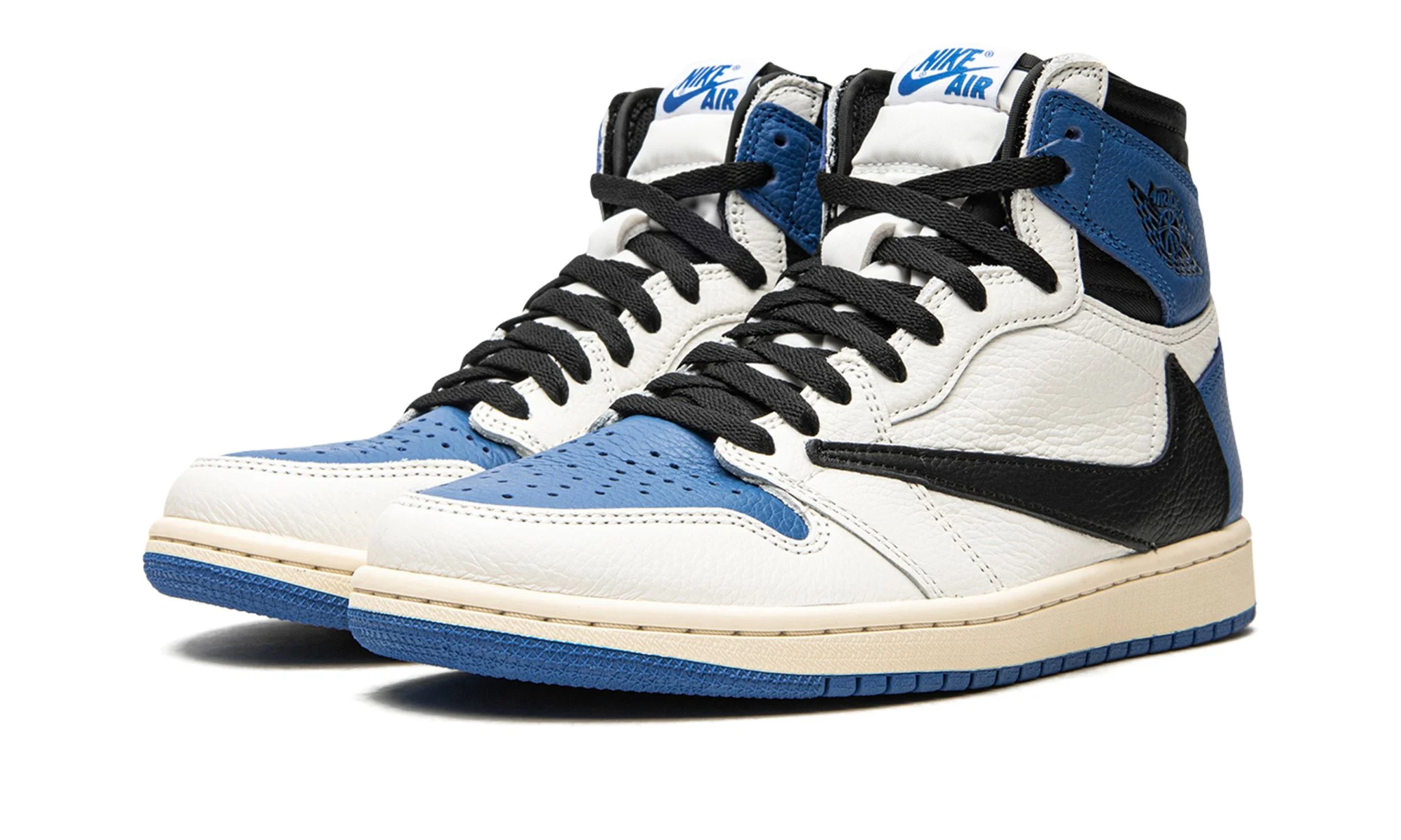 Air Jordan 1 High Og Sp Travis Scott Fragment Dh3227 105 (3) - xxxkicks.co