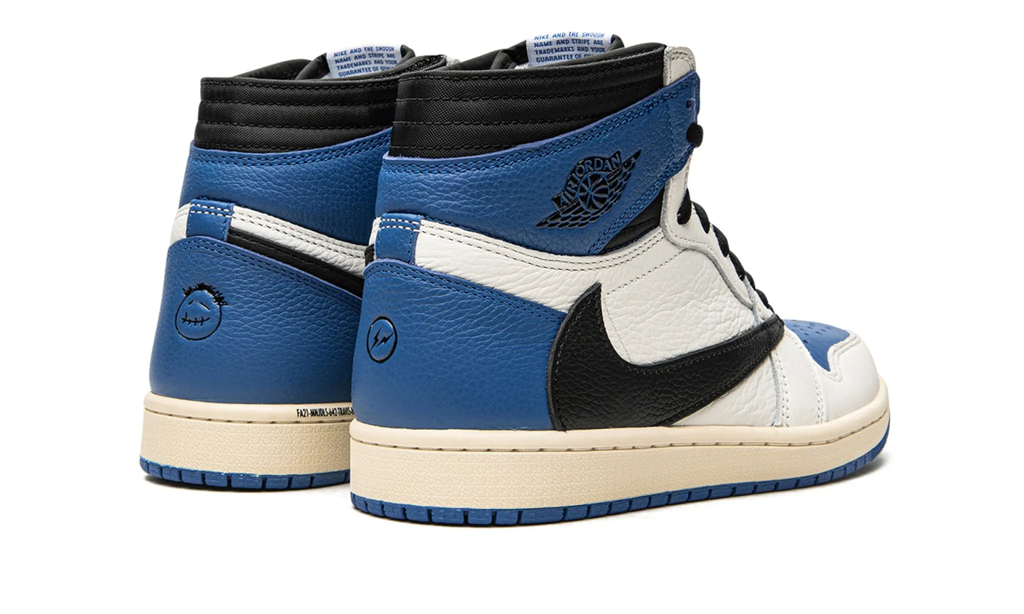 Air Jordan 1 High Og Sp Travis Scott Fragment Dh3227 105 (4) - xxxkicks.co