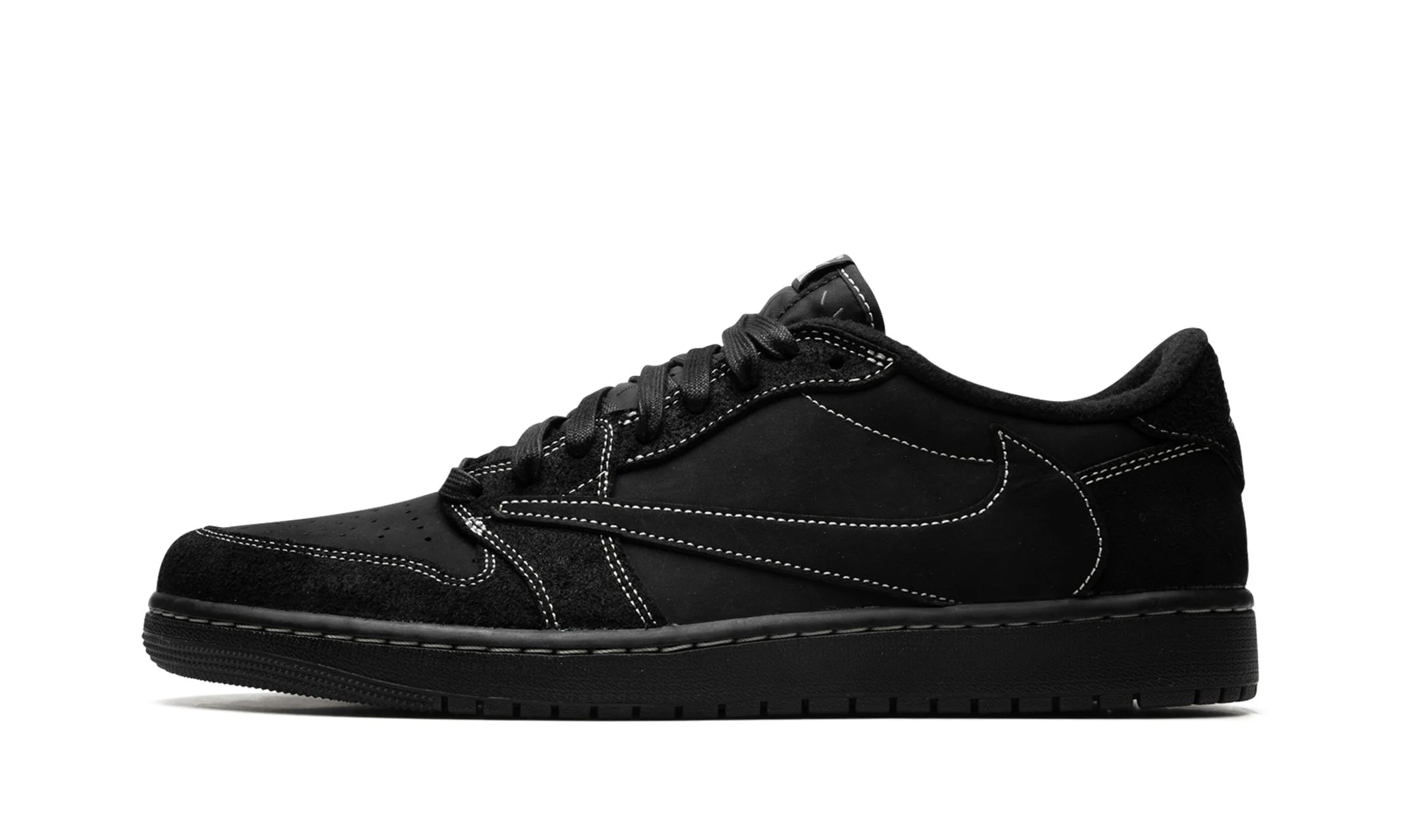Air Jordan 1 Retro Low Og Sp Travis Scott Black Phantom Dm7866 001 (1) - xxxkicks.co