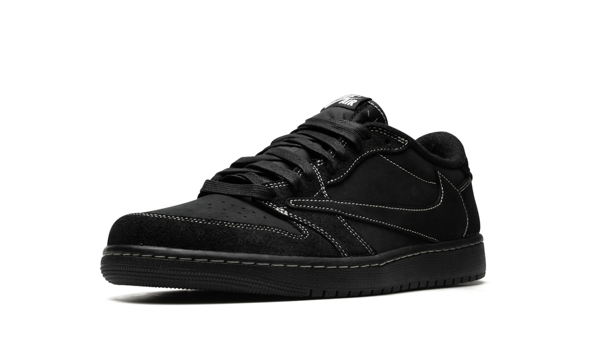 Air Jordan 1 Retro Low Og Sp Travis Scott Black Phantom Dm7866 001 (2) - xxxkicks.co