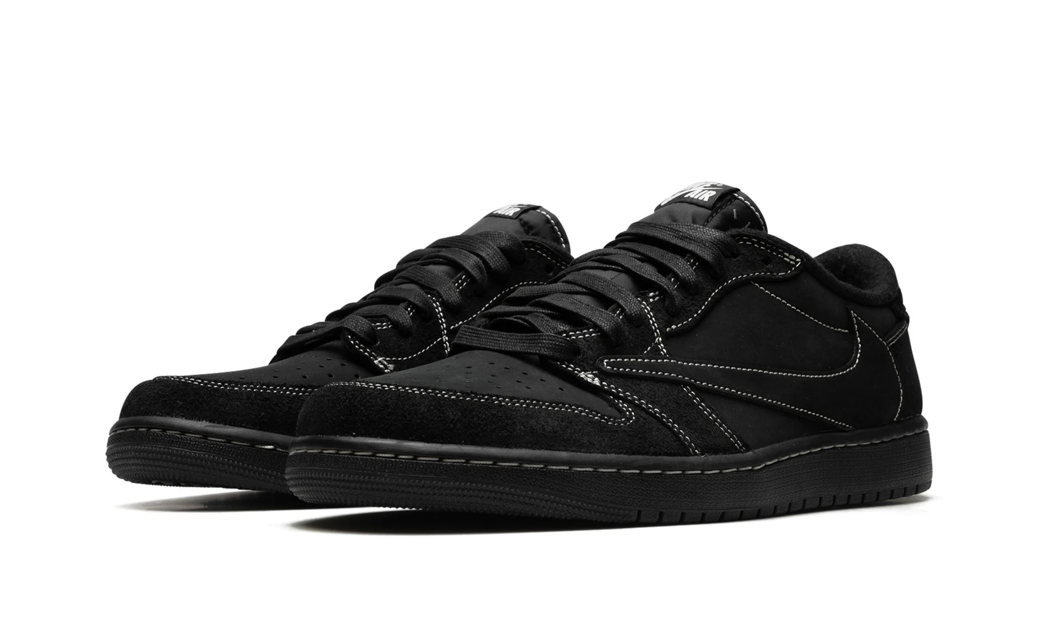 Air Jordan 1 Retro Low Og Sp Travis Scott Black Phantom Dm7866 001 (3) - xxxkicks.co