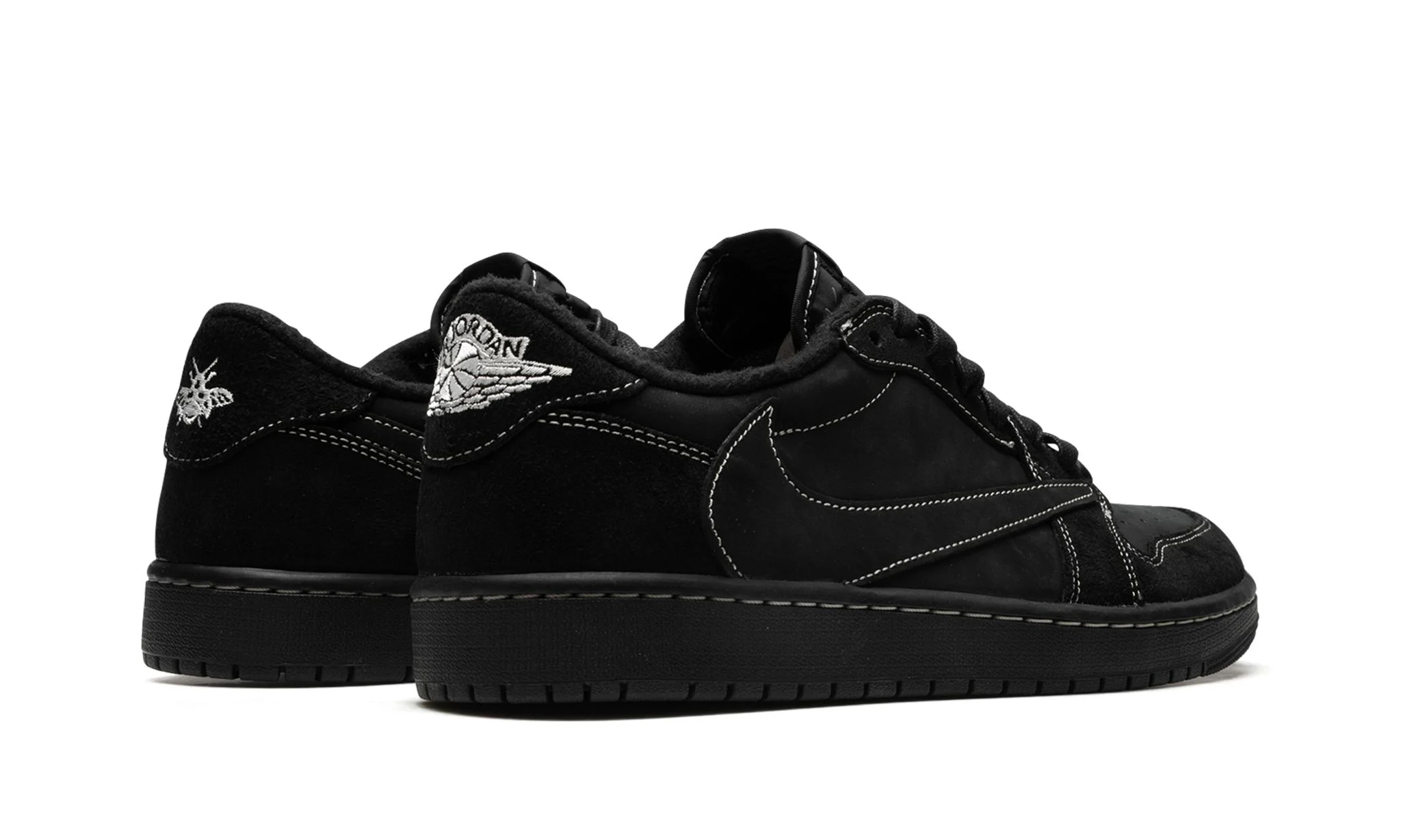 Air Jordan 1 Retro Low Og Sp Travis Scott Black Phantom Dm7866 001 (4) - xxxkicks.co