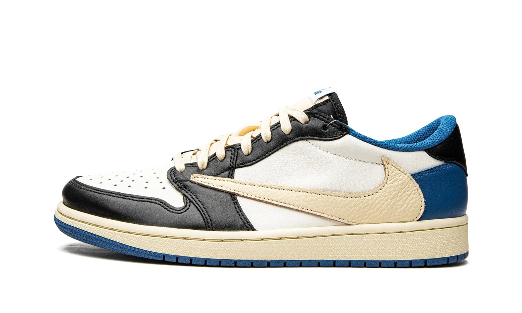 Air Jordan 1 Low Og Sp Travis Scott Fragment Dm7866 140 (1) - xxxkicks.co