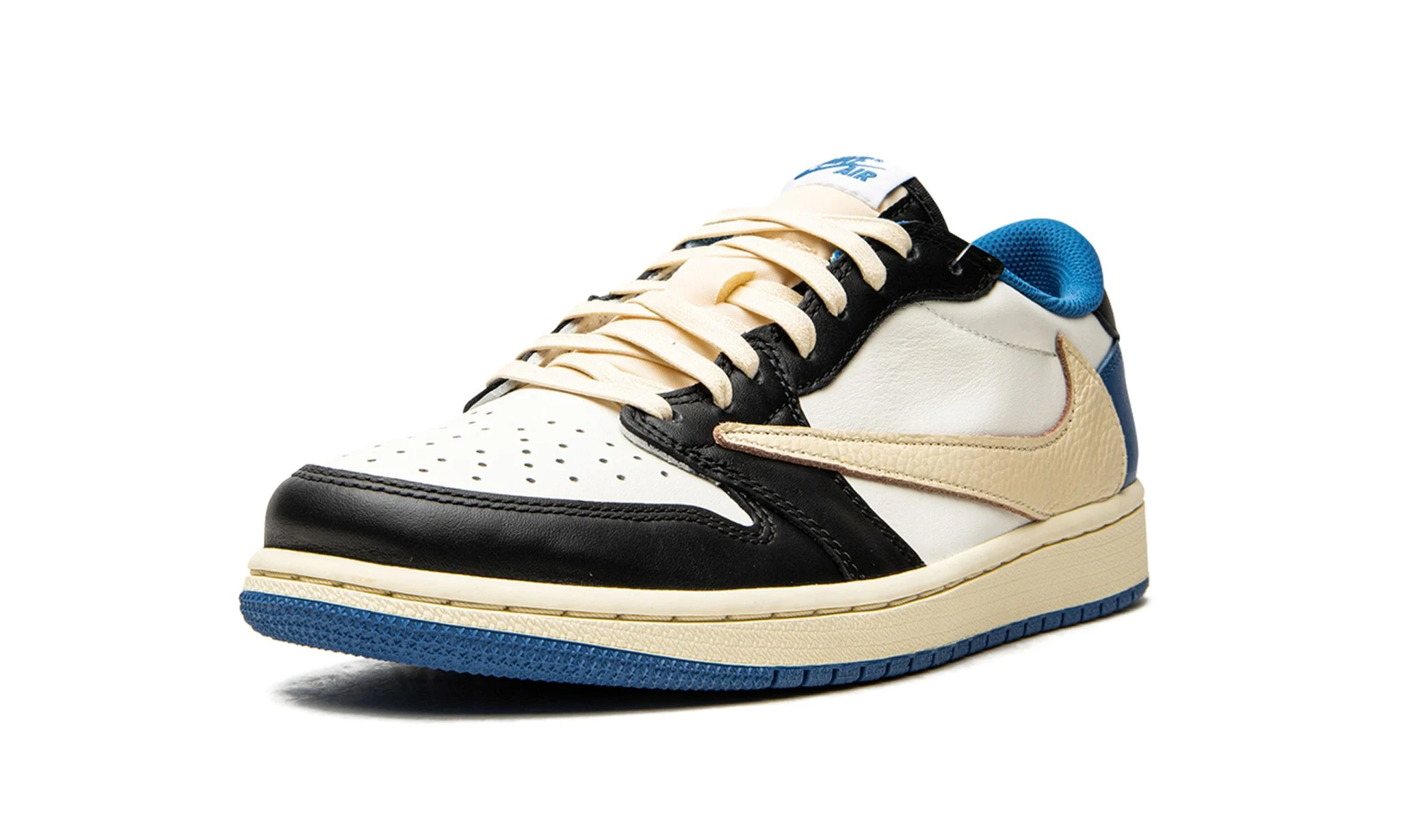 Air Jordan 1 Low Og Sp Travis Scott Fragment Dm7866 140 (2) - xxxkicks.co