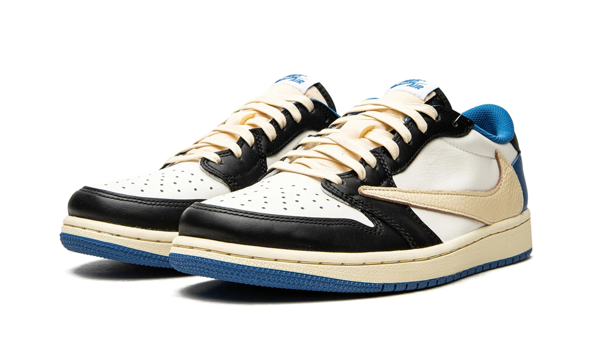 Air Jordan 1 Low Og Sp Travis Scott Fragment Dm7866 140 (3) - xxxkicks.co