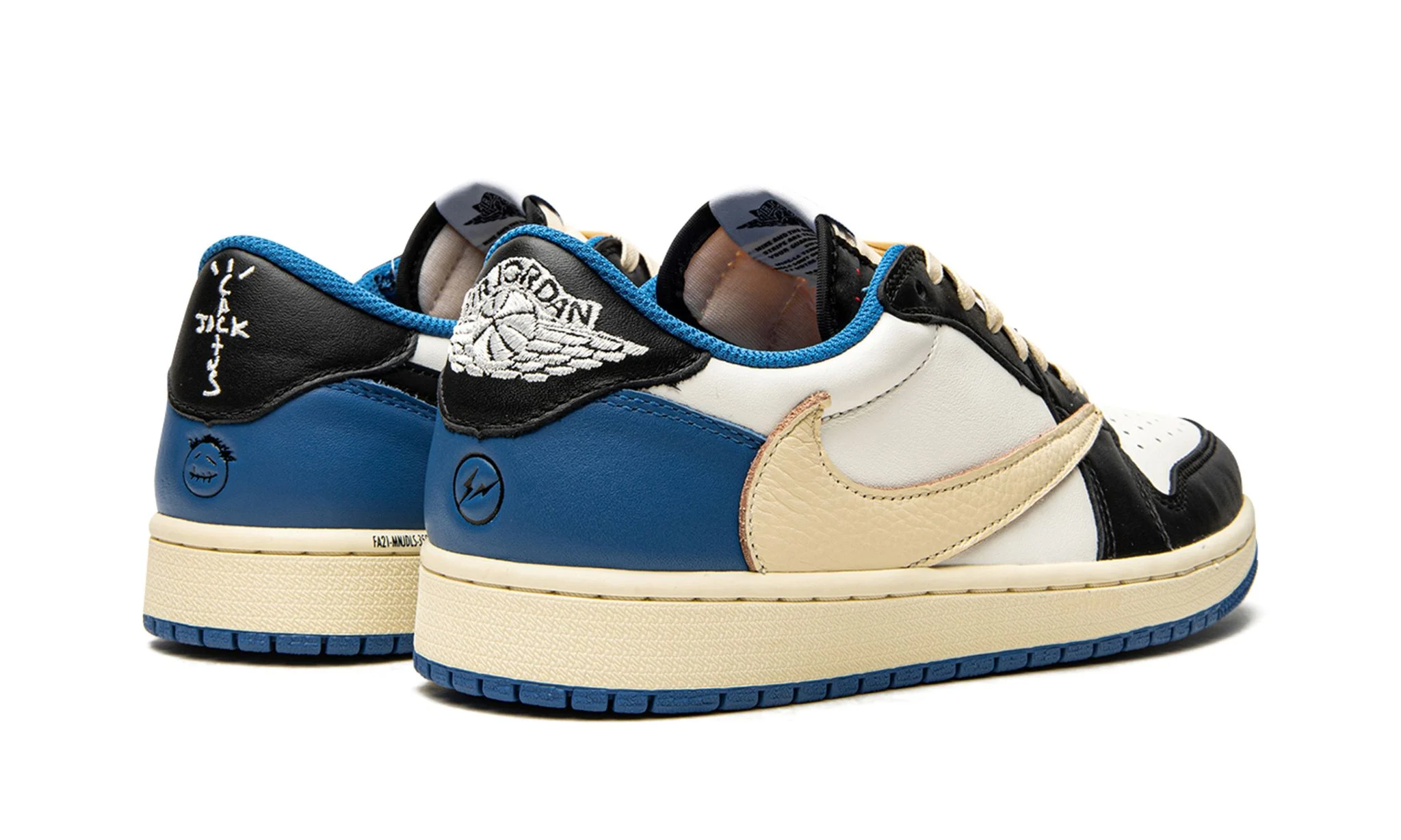 Air Jordan 1 Low Og Sp Travis Scott Fragment Dm7866 140 (4) - xxxkicks.co