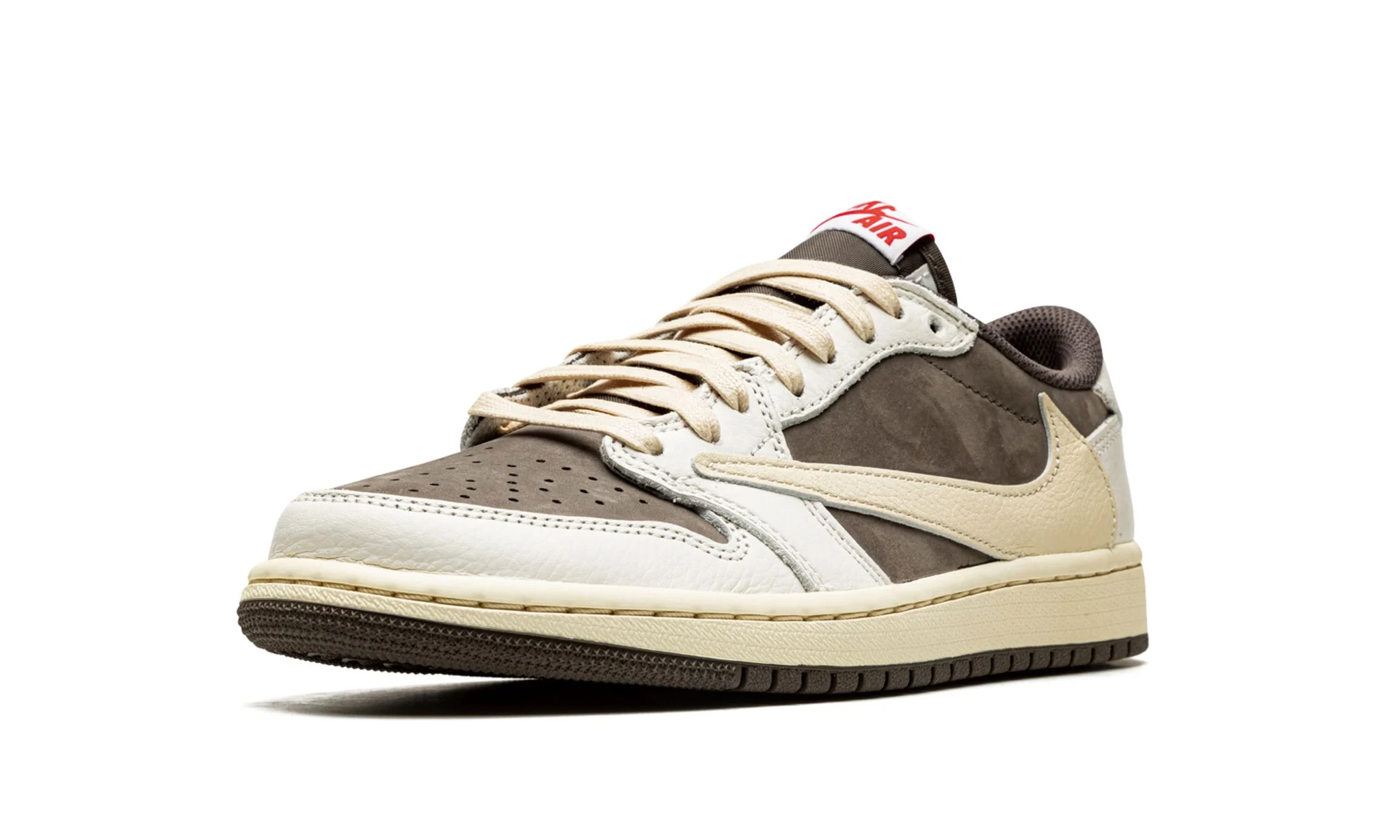 Air Jordan 1 Low Sp Og Travis Scott Reverse Mocha Dm7866 162 (2) - xxxkicks.co