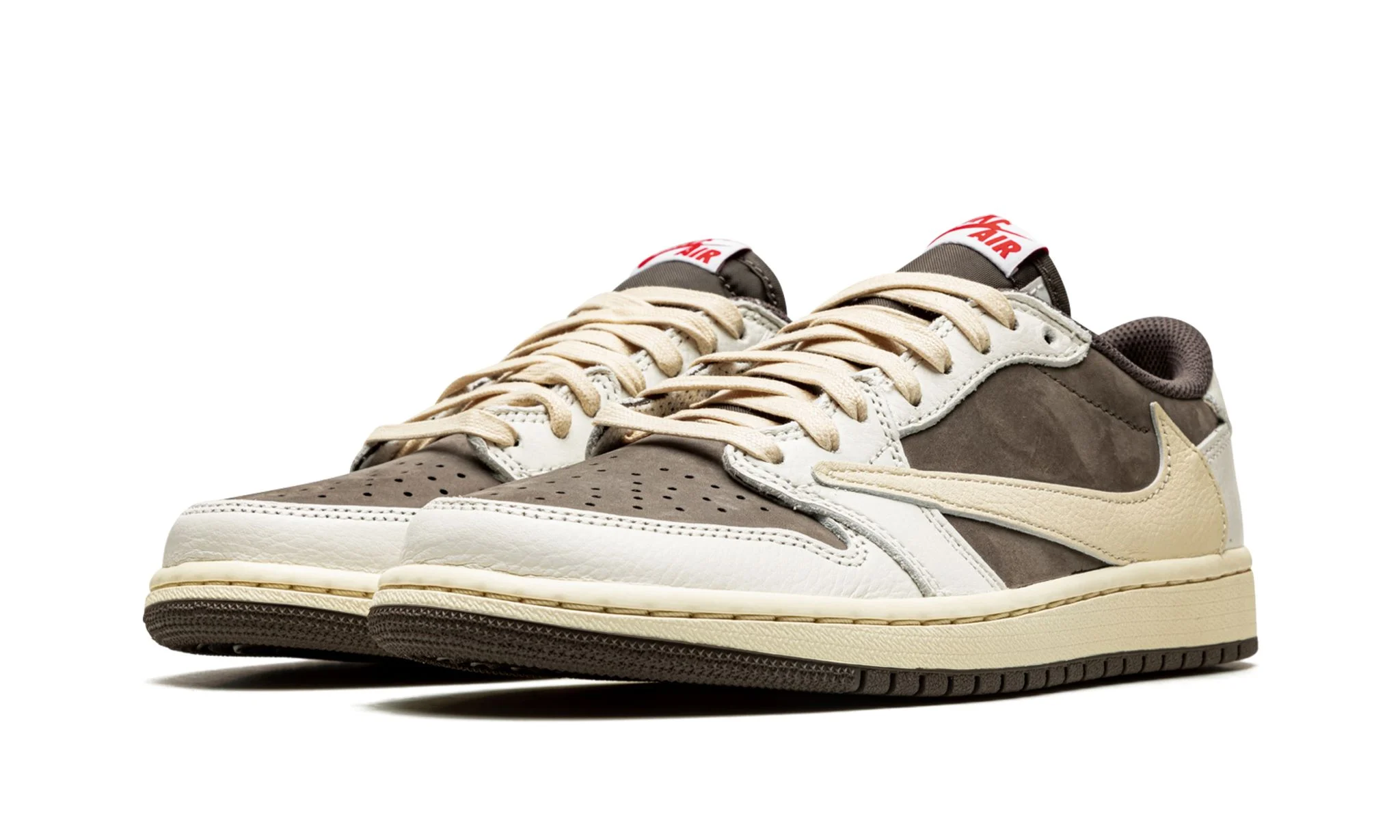 Air Jordan 1 Low Sp Og Travis Scott Reverse Mocha Dm7866 162 (3) - xxxkicks.co