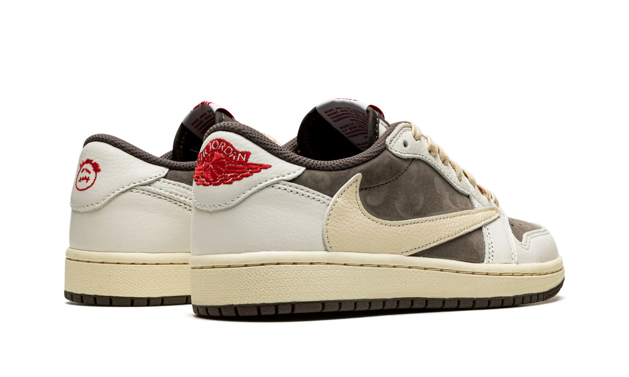 Air Jordan 1 Low Sp Og Travis Scott Reverse Mocha Dm7866 162 (4) - xxxkicks.co