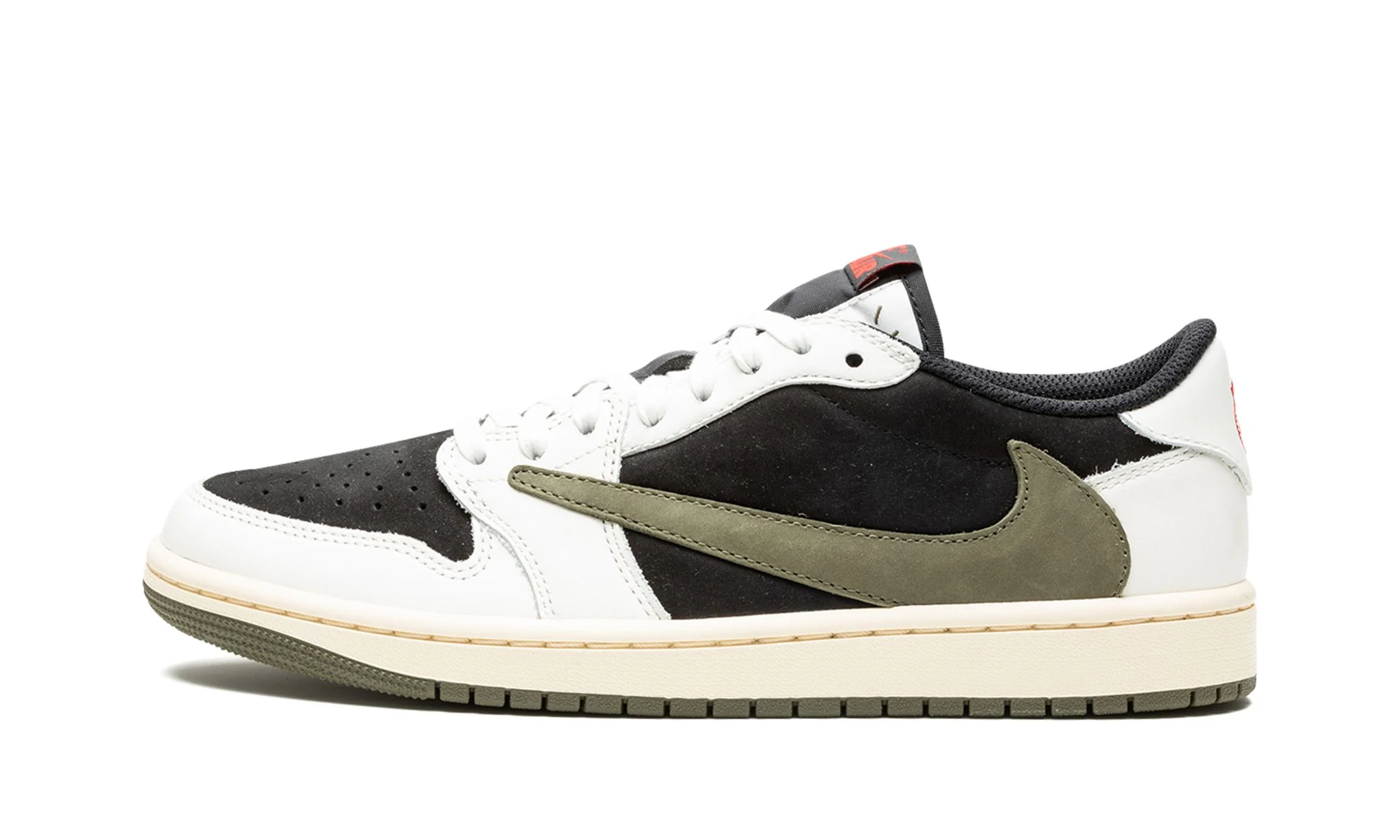 Air Jordan 1 Low Og Wmns Travis Scott Olive Dz4137 106 (1) - xxxkicks.co