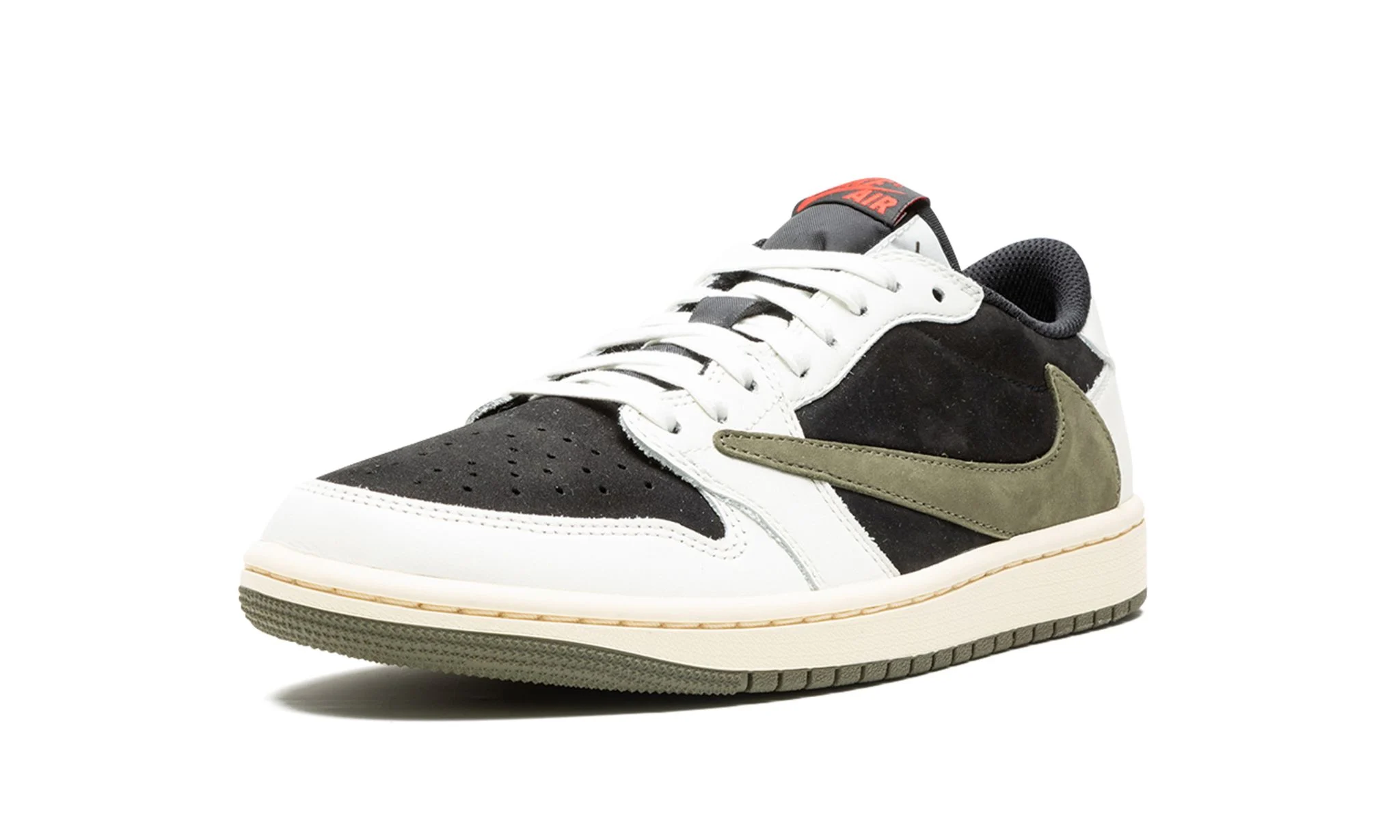 Air Jordan 1 Low Og Wmns Travis Scott Olive Dz4137 106 (2) - xxxkicks.co